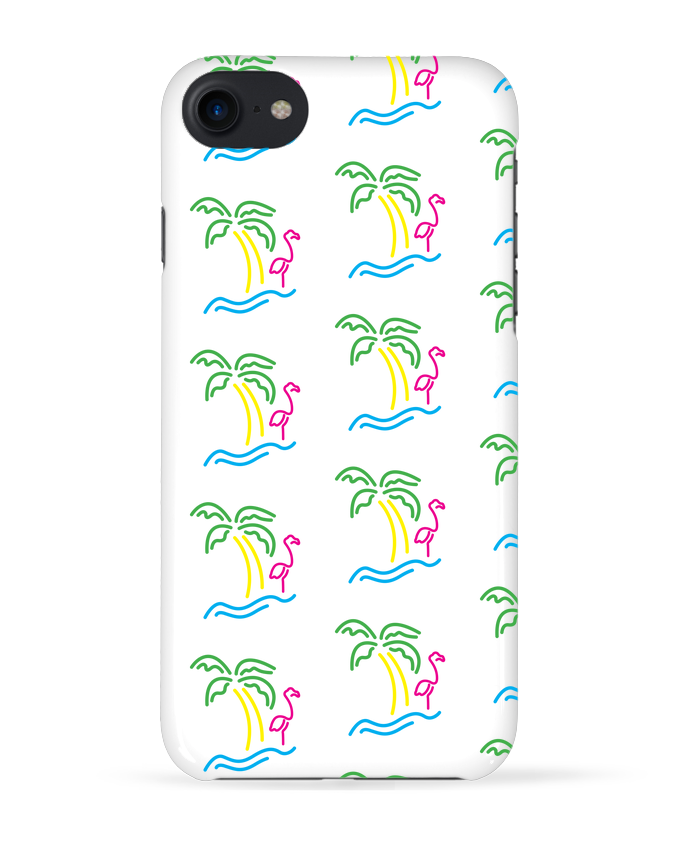 coque iphone 7 summzr coque iphone 7 summzr