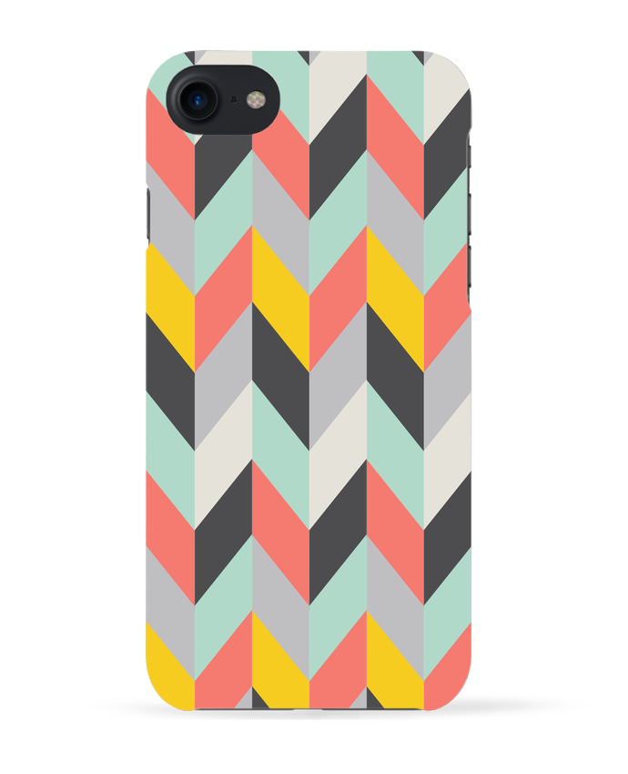 coque iphone 7 graphic coque iphone 7 graphic