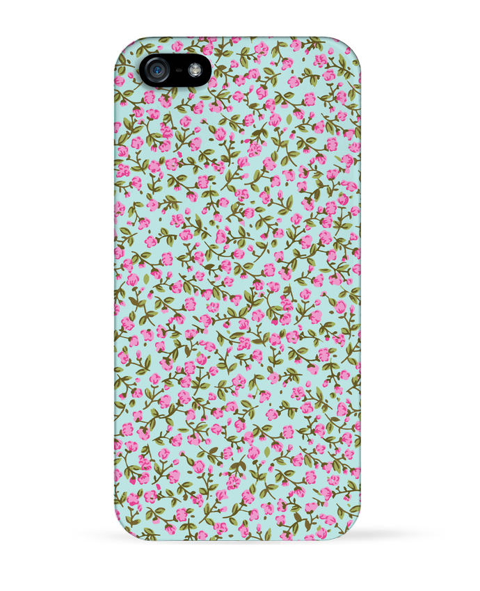 coque iphone 5 fleur coque iphone 5 fleur