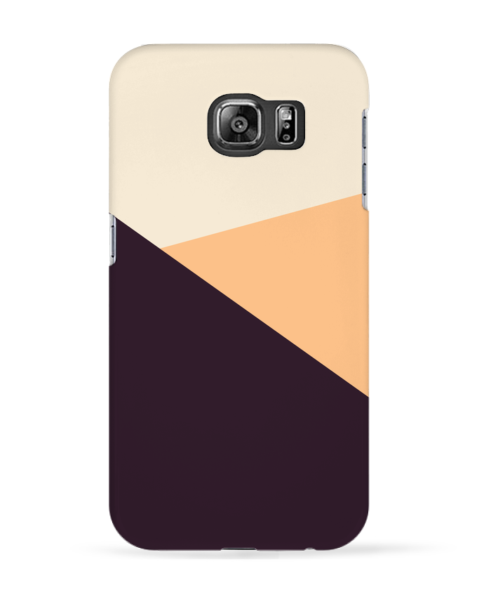 coque samsung galaxy s7 triangle coque samsung galaxy s7 triangle