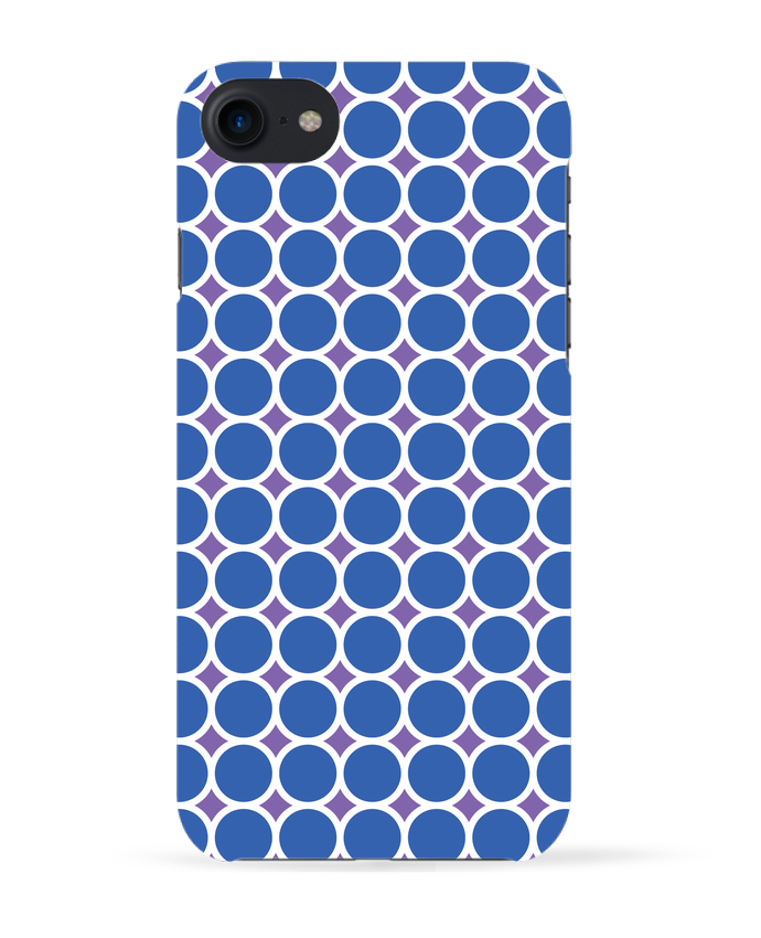coque iphone 7 pois coque iphone 7 pois