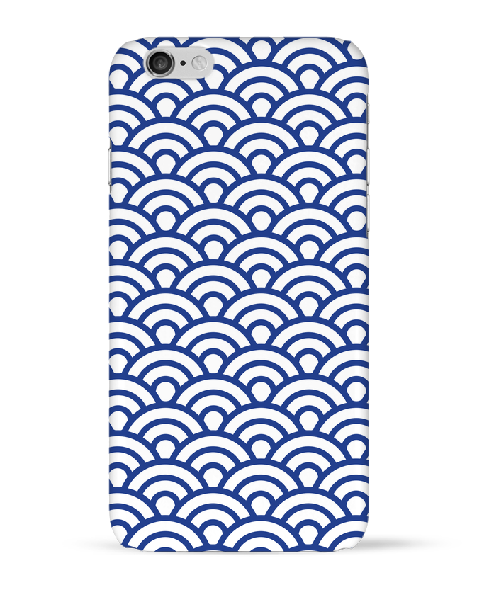 coque iphone 6 vague coque iphone 6 vague
