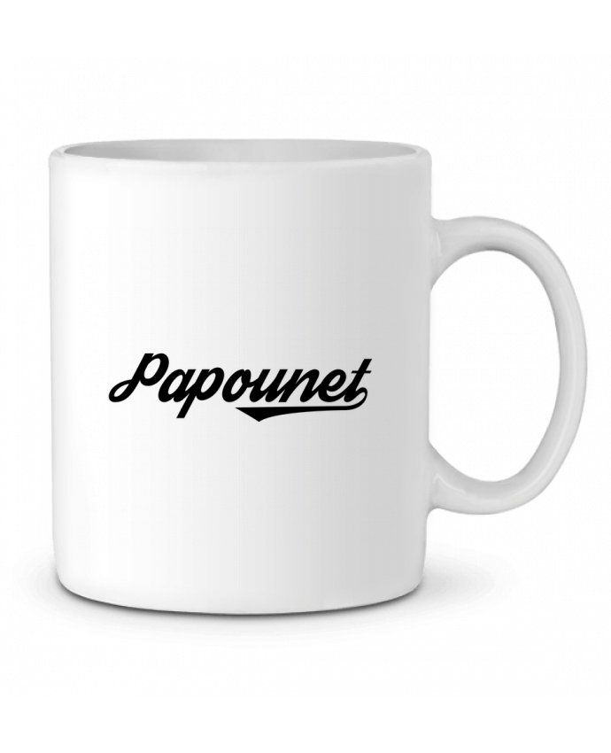 Profilés En Polystyrène/styrène PLASTRUCT - Section En C, Différentes Tailles (1.6mm à 7.9mm)