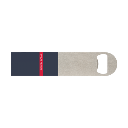 décapsuleur personnalisable