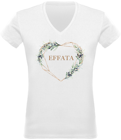 EFFATA 