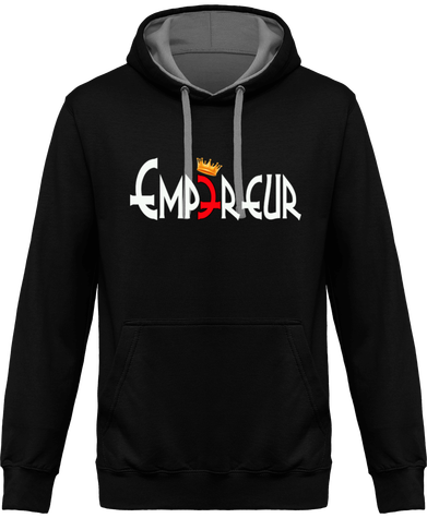 sweat Emp3reur