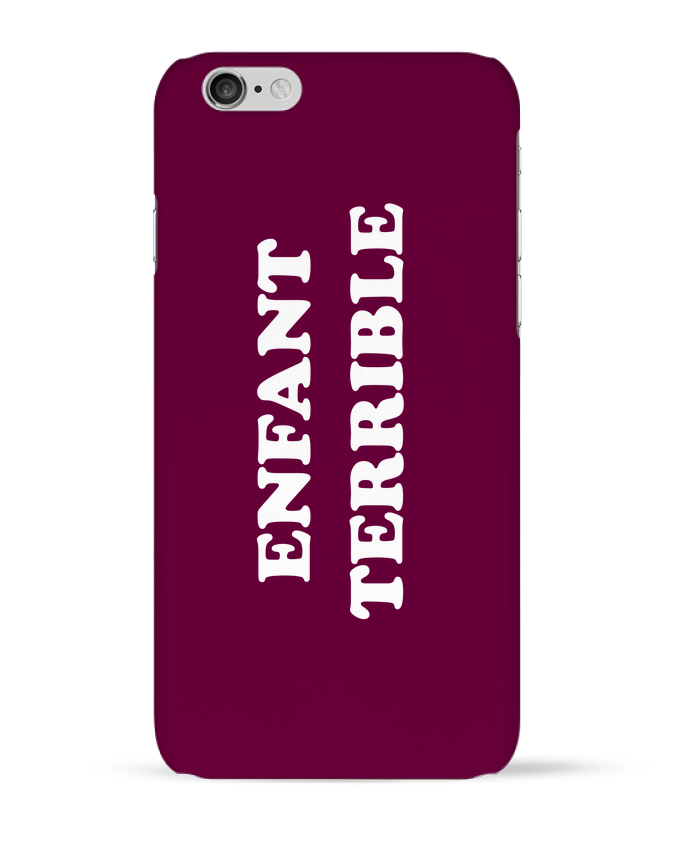 coque iphone 6 enfant coque iphone 6 enfant