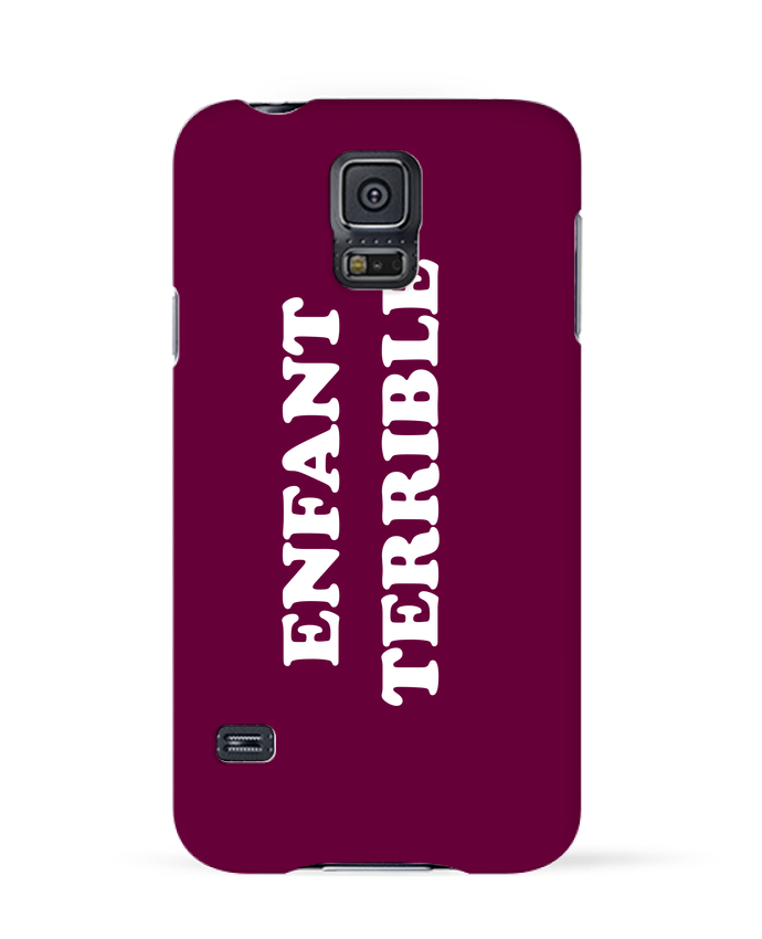 coque samsung enfant coque samsung enfant