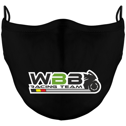 Masque WBB