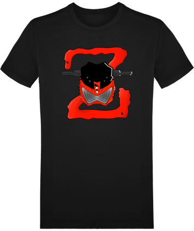 T-shirt Z
