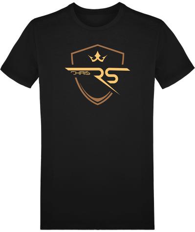 T-shirt CHRISRS