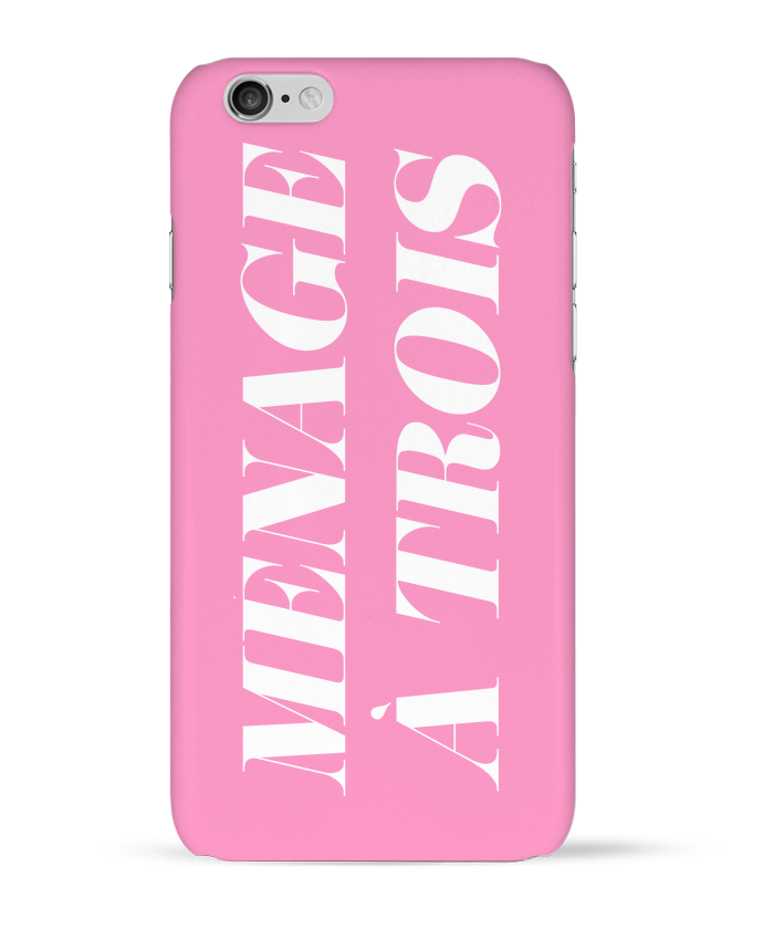 coque iphone 6 men coque iphone 6 men