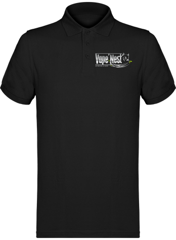 Polo Vape'Nest