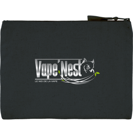 Trousse Vape'Nest