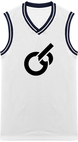 Débardeur basket Gryphus brand