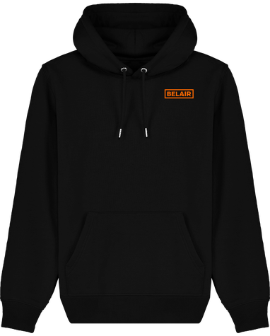 Sweatshirt - Épis de blé Couleur