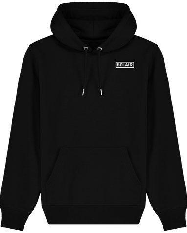 Sweatshirt - Tournesol Négatif