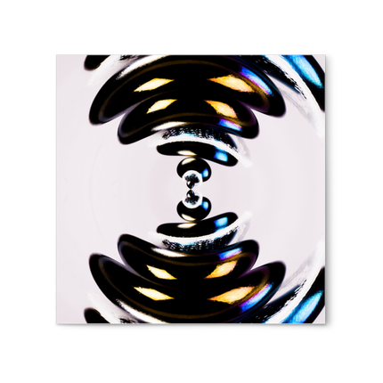 Bouledesel00001011000101111110111mpt