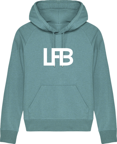 LFB Sweat Original Femme