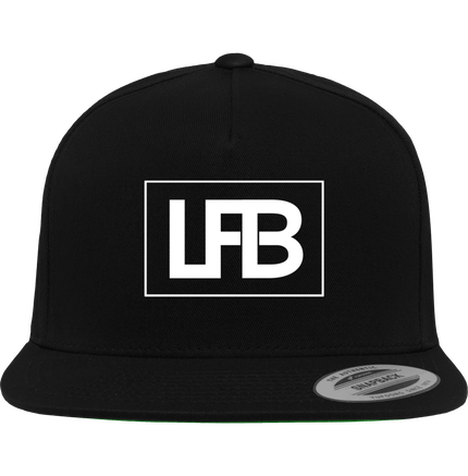 LFB Casquette Snapback