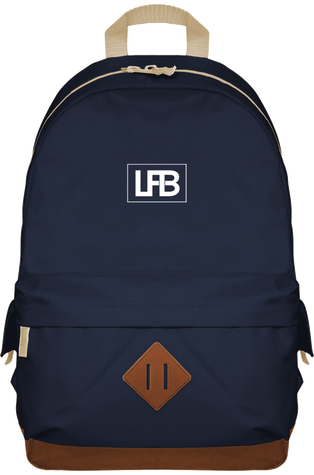 LFB Bag Heritages