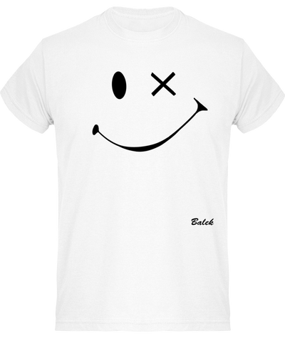 Teeshirt Balek