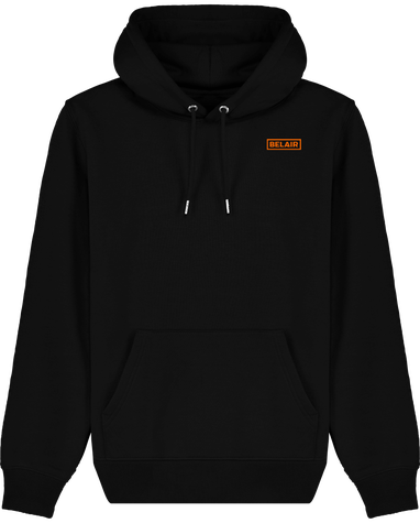 Sweatshirt - Tournesol Couleur