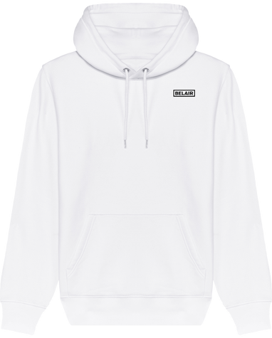 Sweatshirt - Épis de blé Négatif