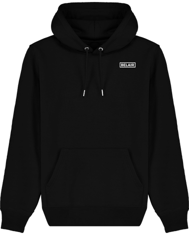 Sweatshirt - Épis de blé Négatif