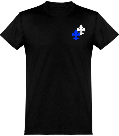 T-Shirt Lys