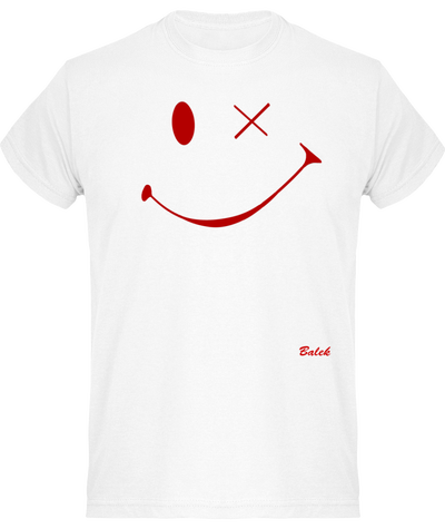 Teeshirt 