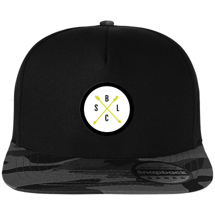 Snapback 