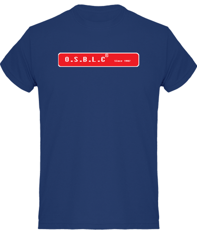 Teeshirt 