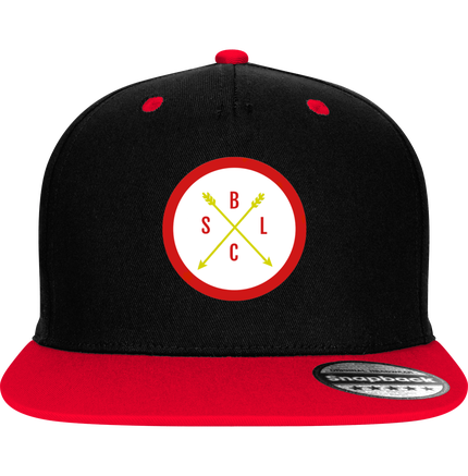 Snapback 