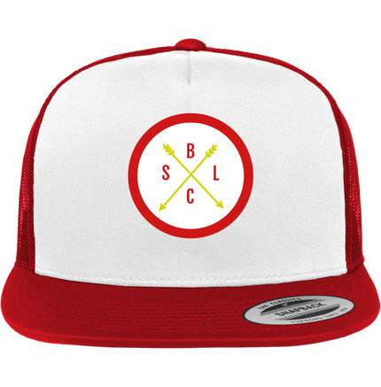 Snapback 