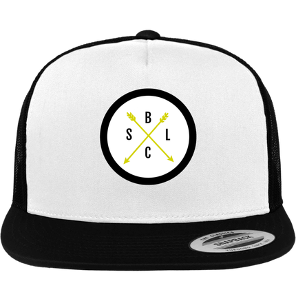 Snapback 
