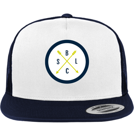 Snapback 