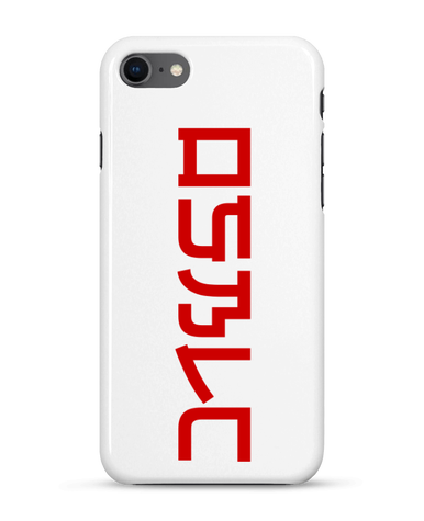 Coque Iphone 8 