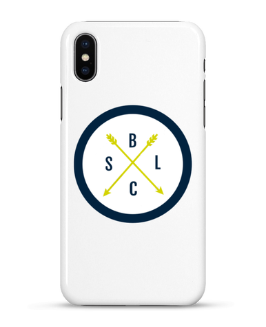 Coque Iphone X 