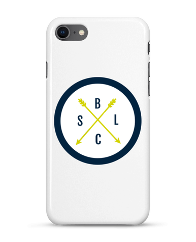 Coque Iphone 8 