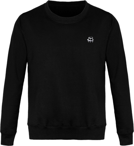 Sweat H/F HEXAGON Performance