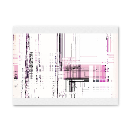 Mpt111110101112342