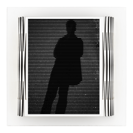 Clé des ombres