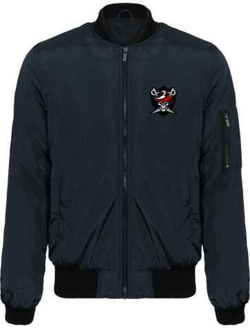 Gamme broderie