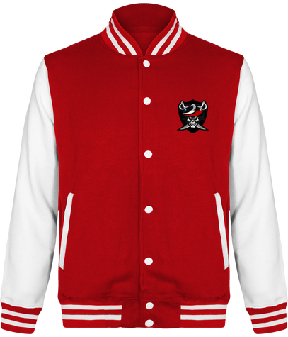 Gamme broderie