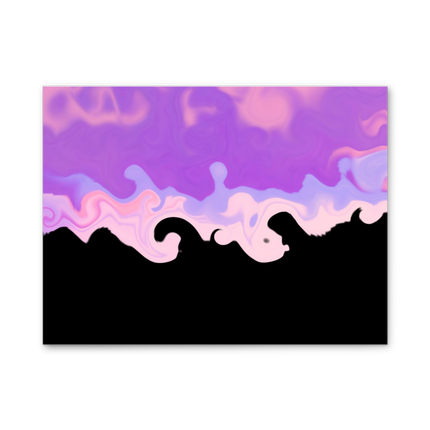 Feu Violet mpt 101010101011010101001000110000111