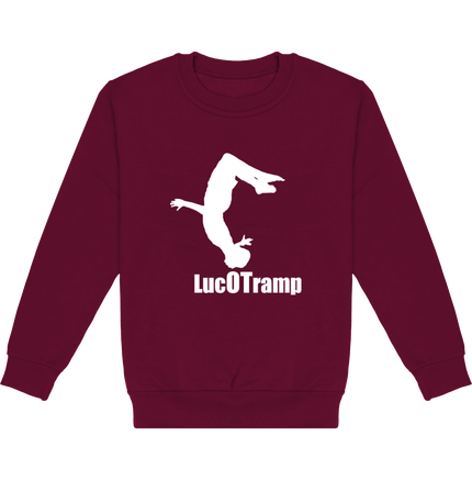 Sweat enfant