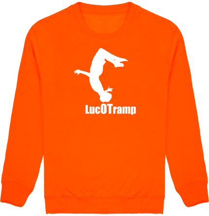 Sweat enfant