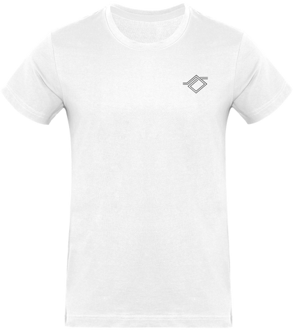 Teeshirt Logo 
