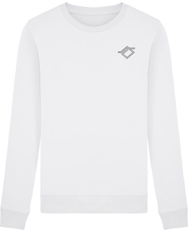 Sweat Logo 